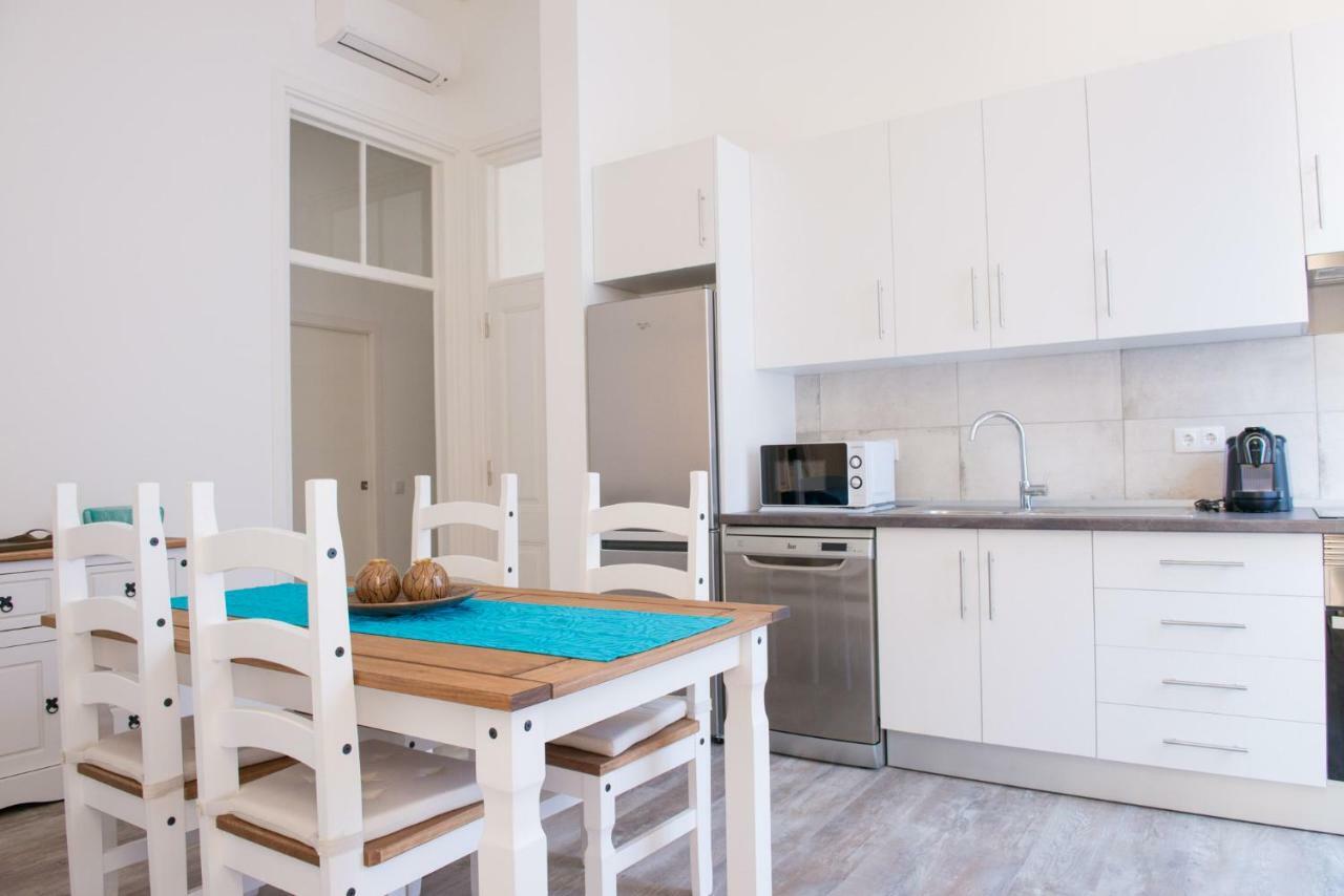 Apartment Dream