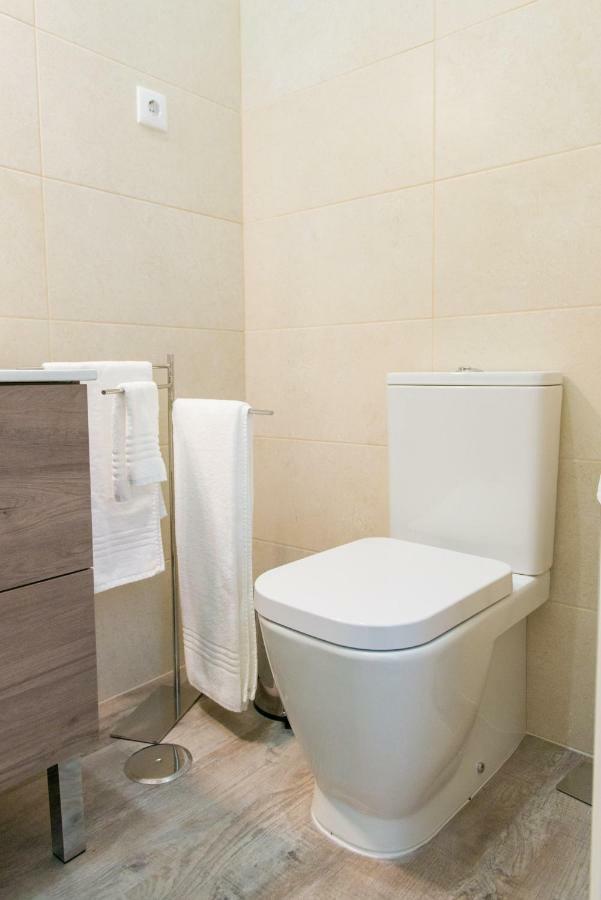 Apartment Dream Olhao