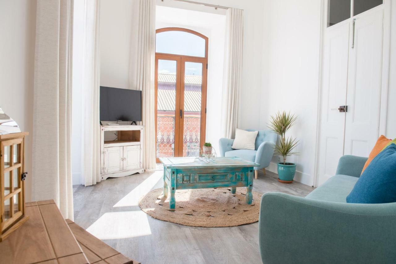 Apartment Dream *