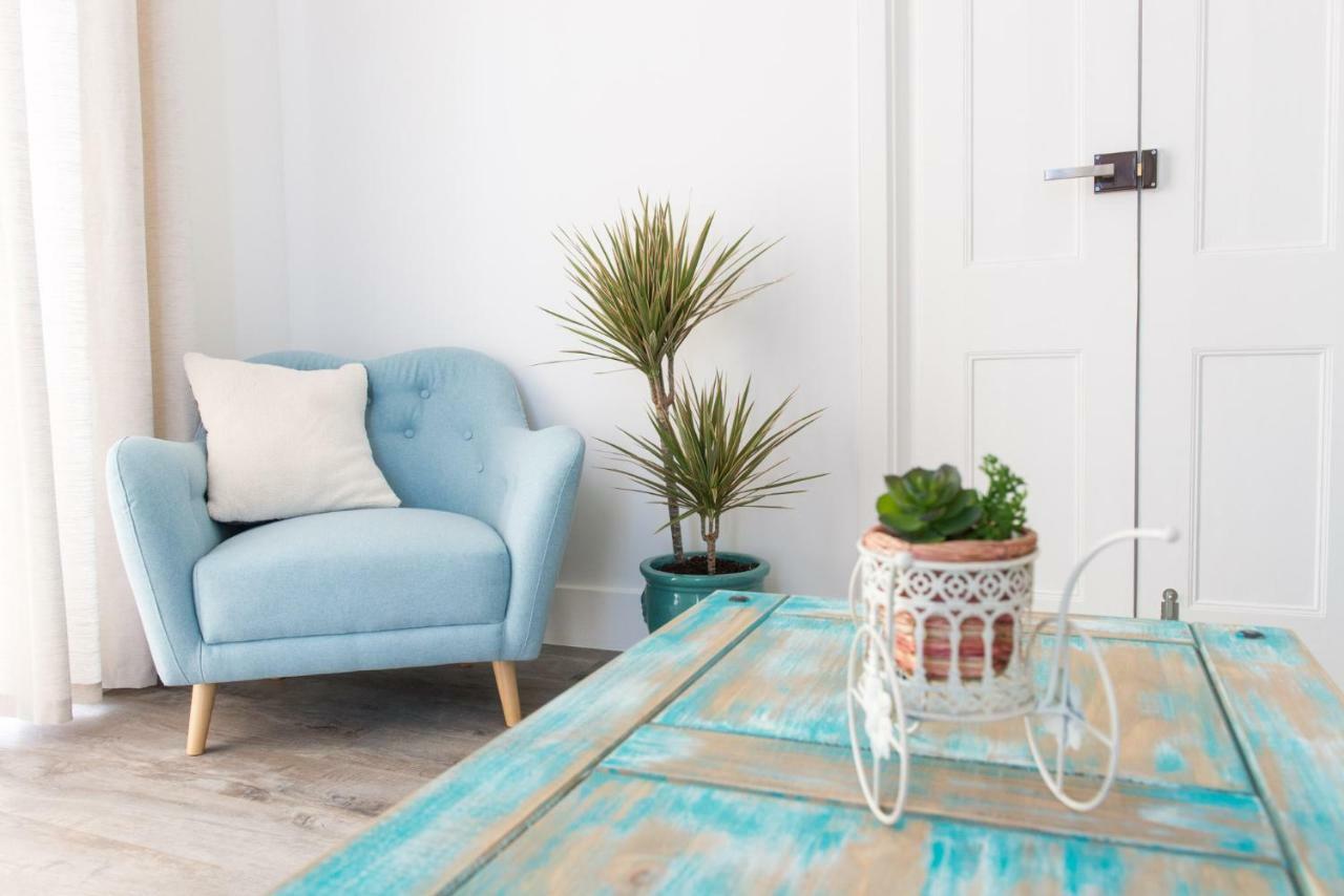 Apartment Dream