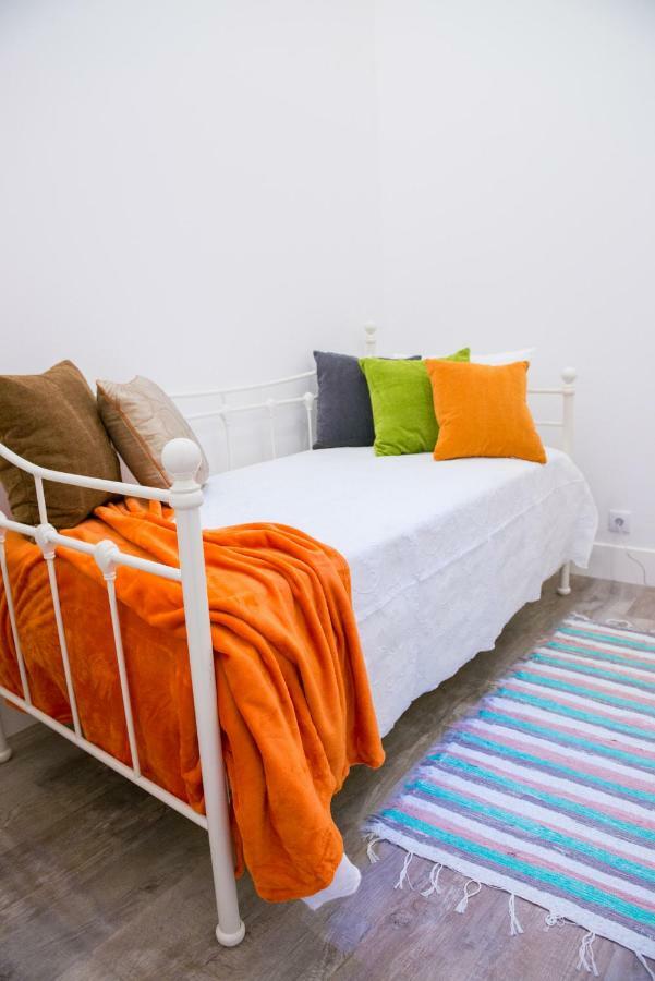 Dream *