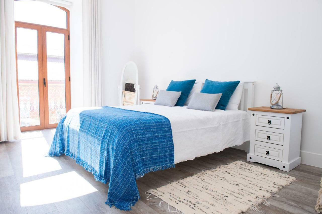Apartment Dream *