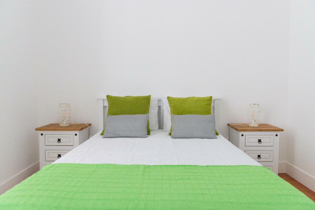 Dream Apartment
