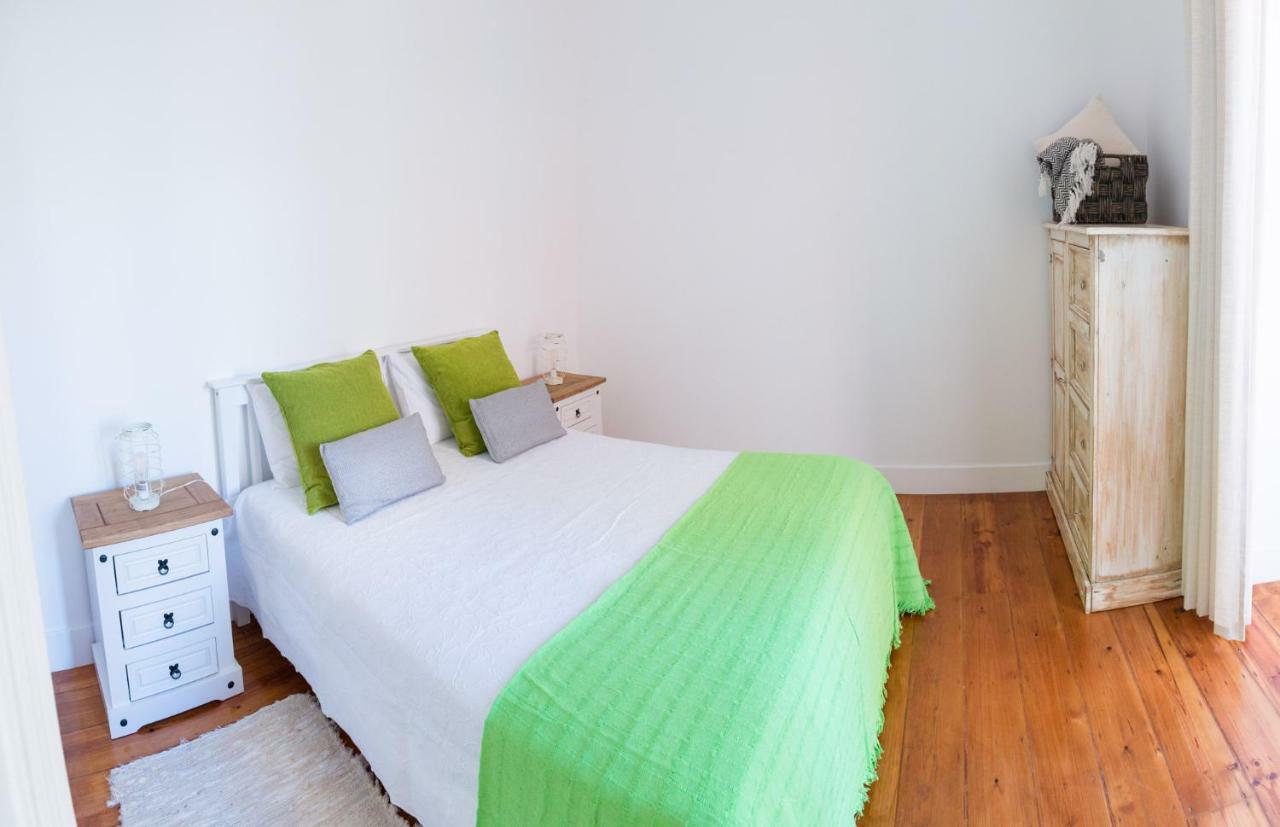 Apartment Dream Olhao