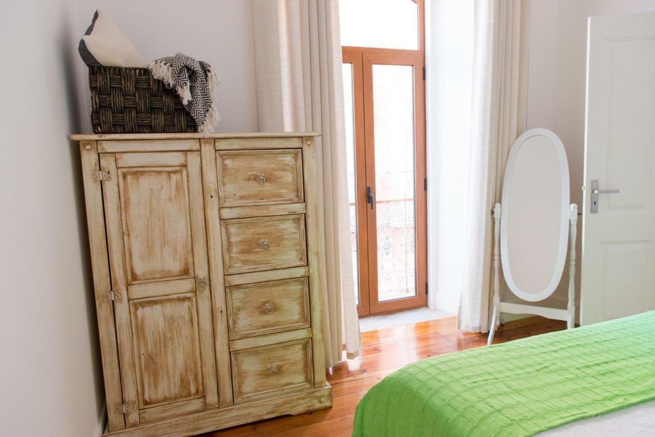 Dream Apartment