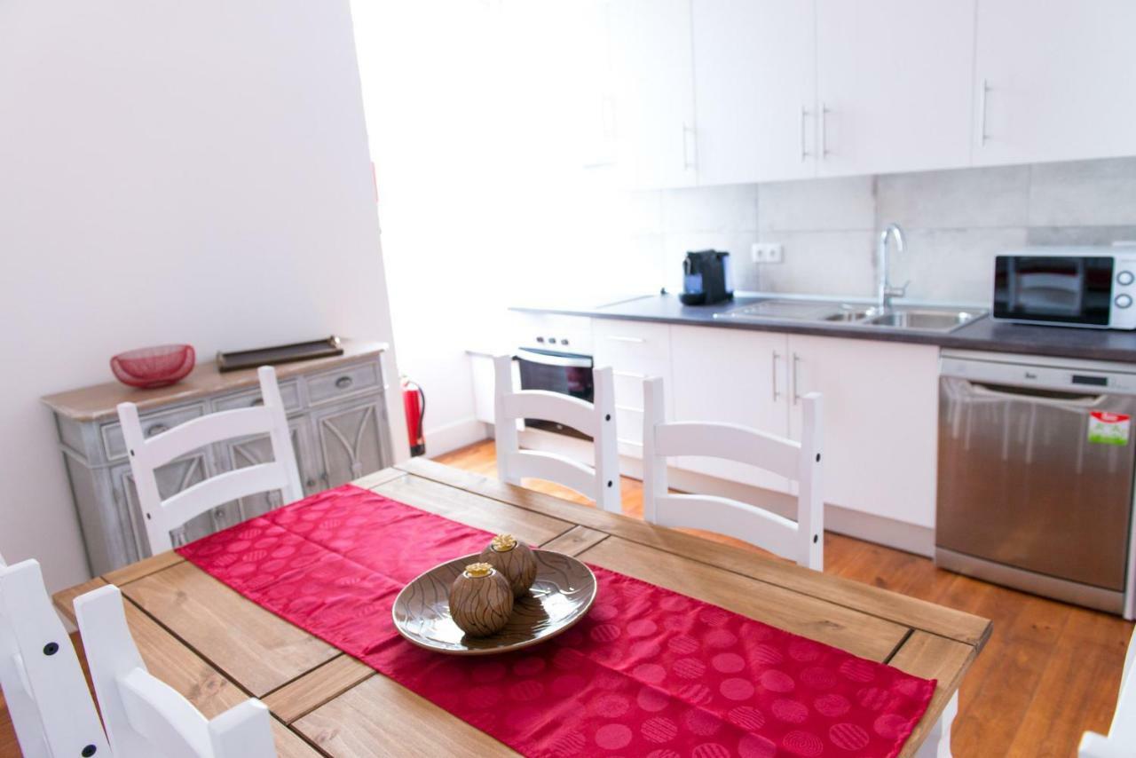 Dream Apartment Olhao
