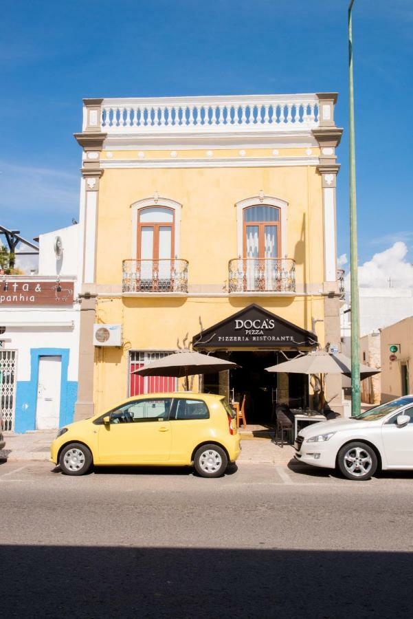 Dream Apartment *