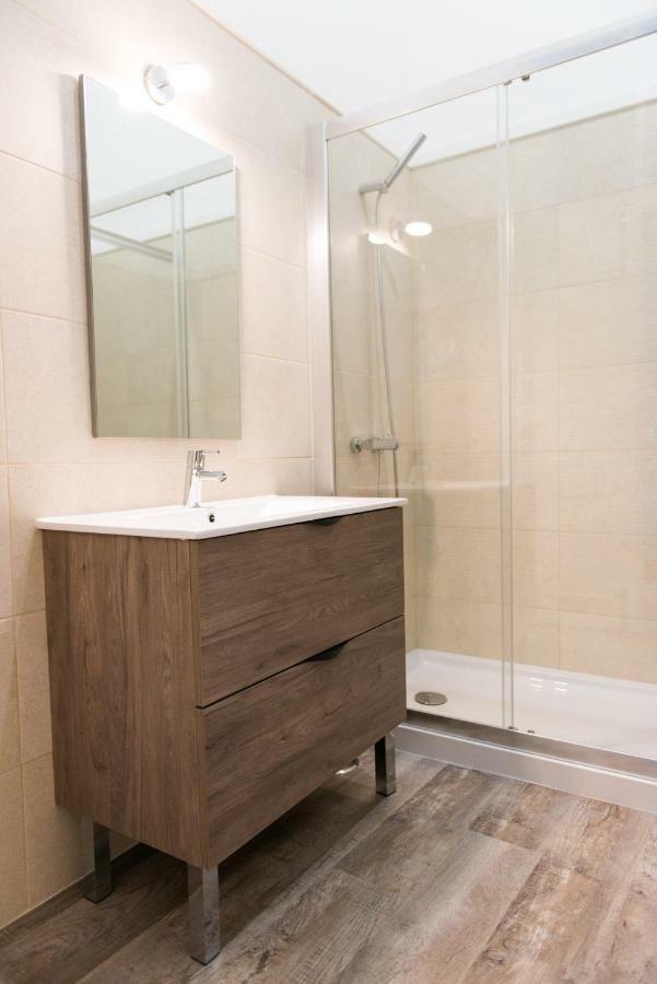 Appartement Dream
