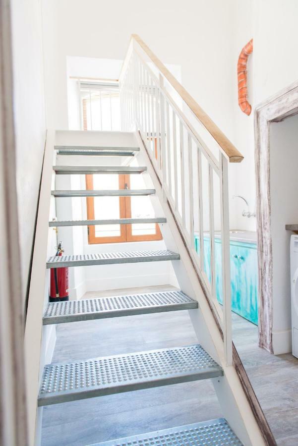 Appartement Dream
