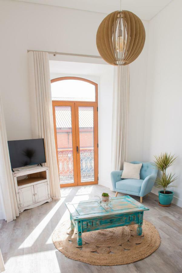 Appartement Dream *